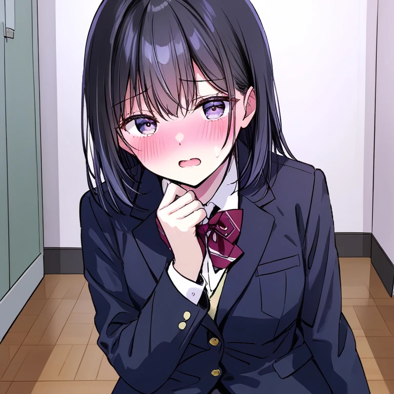 美桜