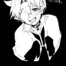 Profile image of アミィ・キリヲ