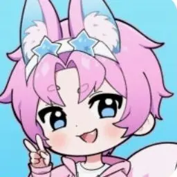 Profile image of 밥풀