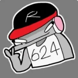 Profile image of 유기사