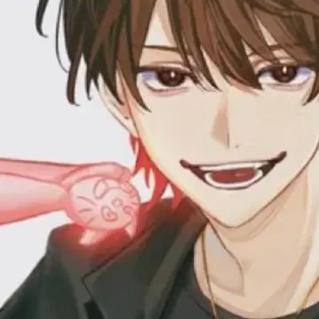 Profile image of キヨ