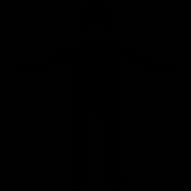 Profile image of フジ