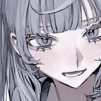 Profile image of 澤口麗華