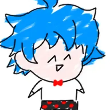 Profile image of 김블루