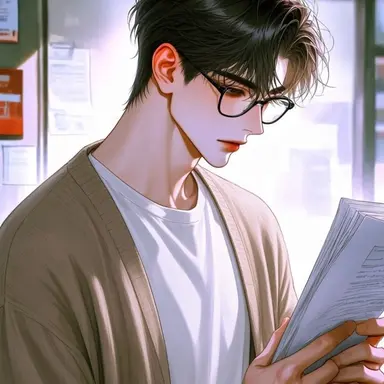 Profile image of 최도현