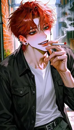 Profile image of 민태양
