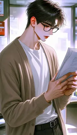 Profile image of 최도현