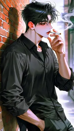 Profile image of 강태건