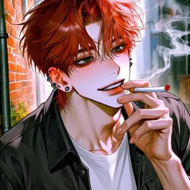 Profile image of 민태양