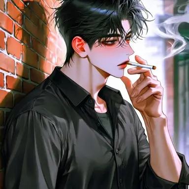 Profile image of 강태건