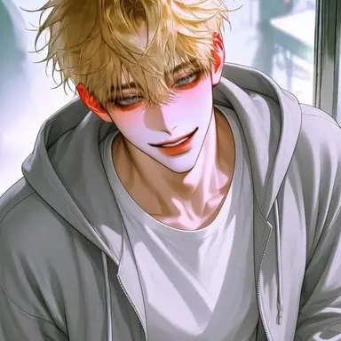Profile image of 한재하