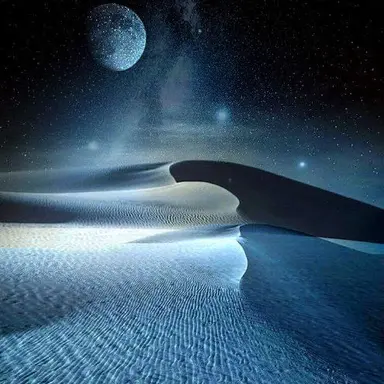 Profile image of 쉐도우밀크