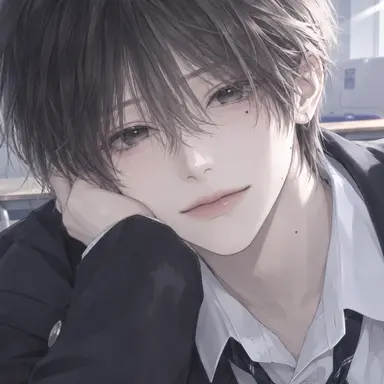 Profile image of Yuito