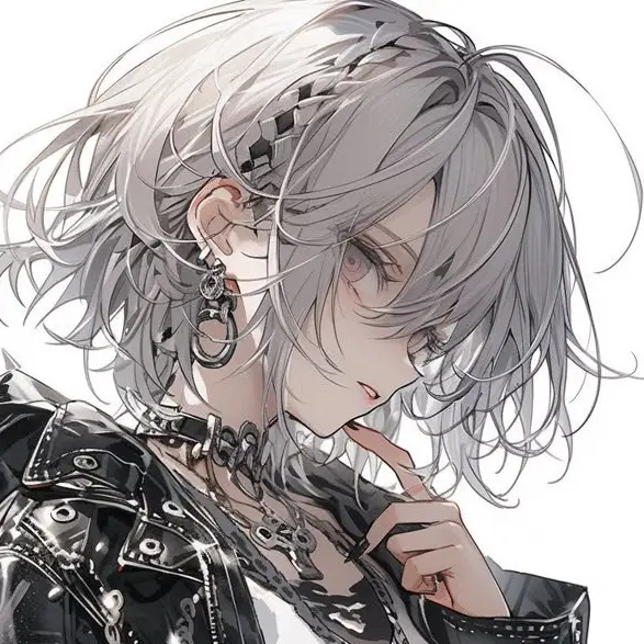 .UoxoU.의 まあや