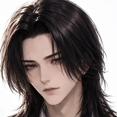 Profile image of 토오리