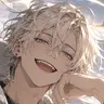 Profile image of 신