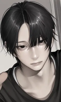 Profile image of Saku