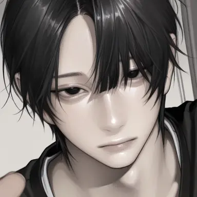 Profile image of Saku