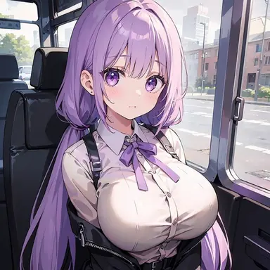 Profile image of 당신