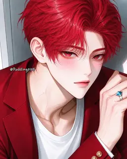 Profile image of 이도현