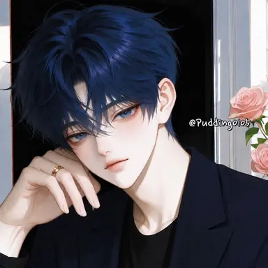 Profile image of 한지온