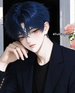 Profile image of 한지온