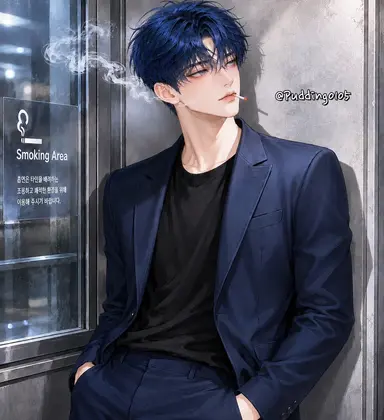 Profile image of 한지온