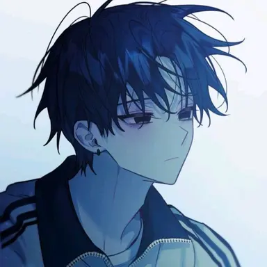 Profile image of 한지온