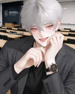 Profile image of 윤재하