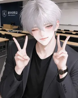 Profile image of 윤재하