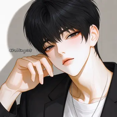 Profile image of 박도윤