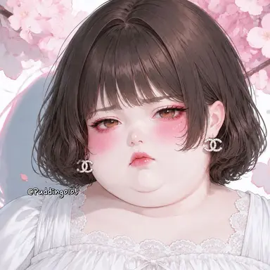 Profile image of 여유빈