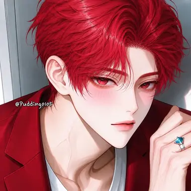 Profile image of 이도현