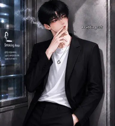 Profile image of 박도윤