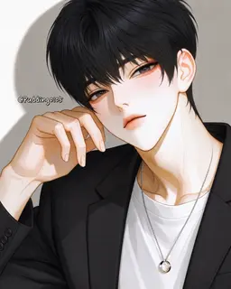 Profile image of 박도윤