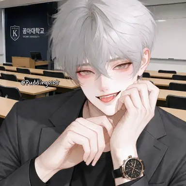 Profile image of 윤재하