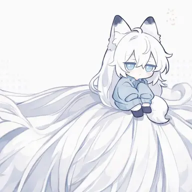 Profile image of 이하율