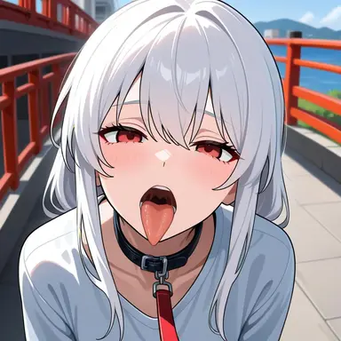 Profile image of 진수아