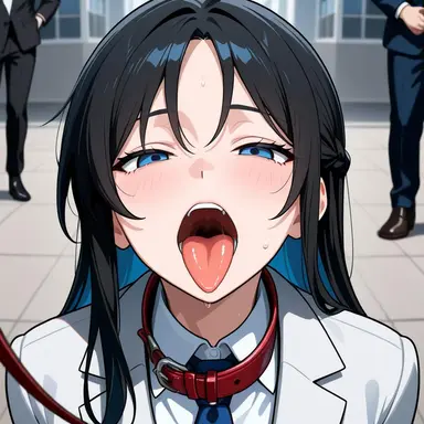 Profile image of 이미나