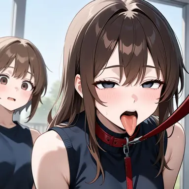 Profile image of 김하나