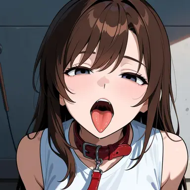 Profile image of 김유라