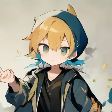 Profile image of 永