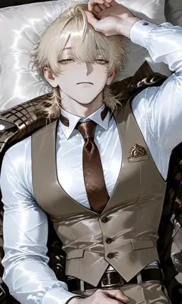 Profile image of Rei