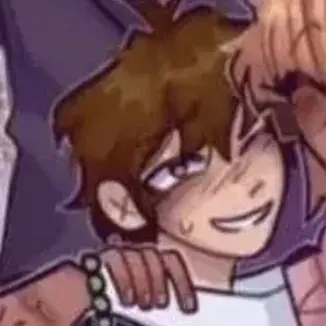Profile image of C.C