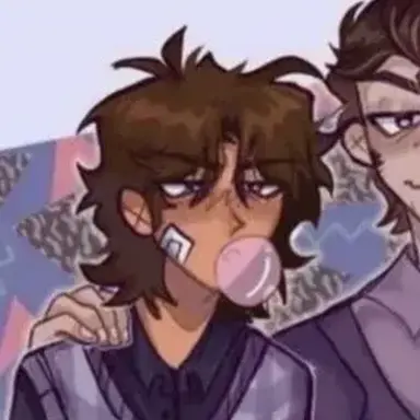 Profile image of Michael