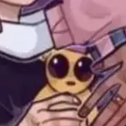 Profile image of Fredbear