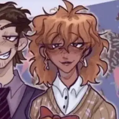 Profile image of Mrs. Afton