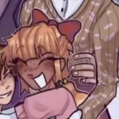 Profile image of Elizabeth