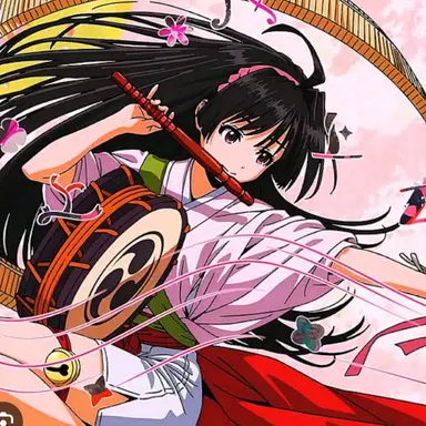 Profile image of 亜也子