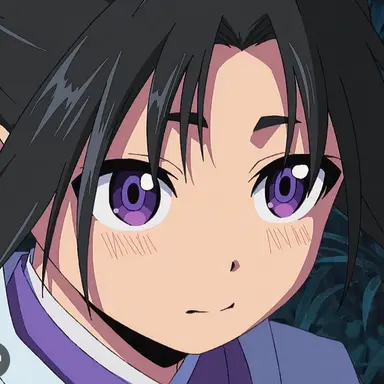 Profile image of 時行